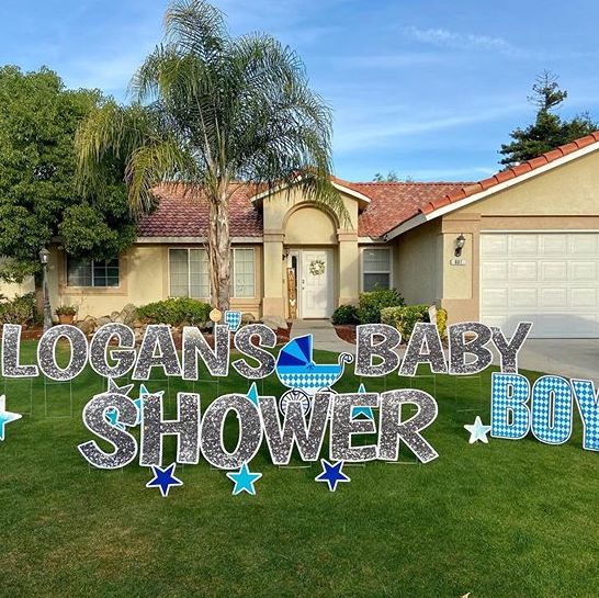 Gallery Sign Dreamers Cleveland